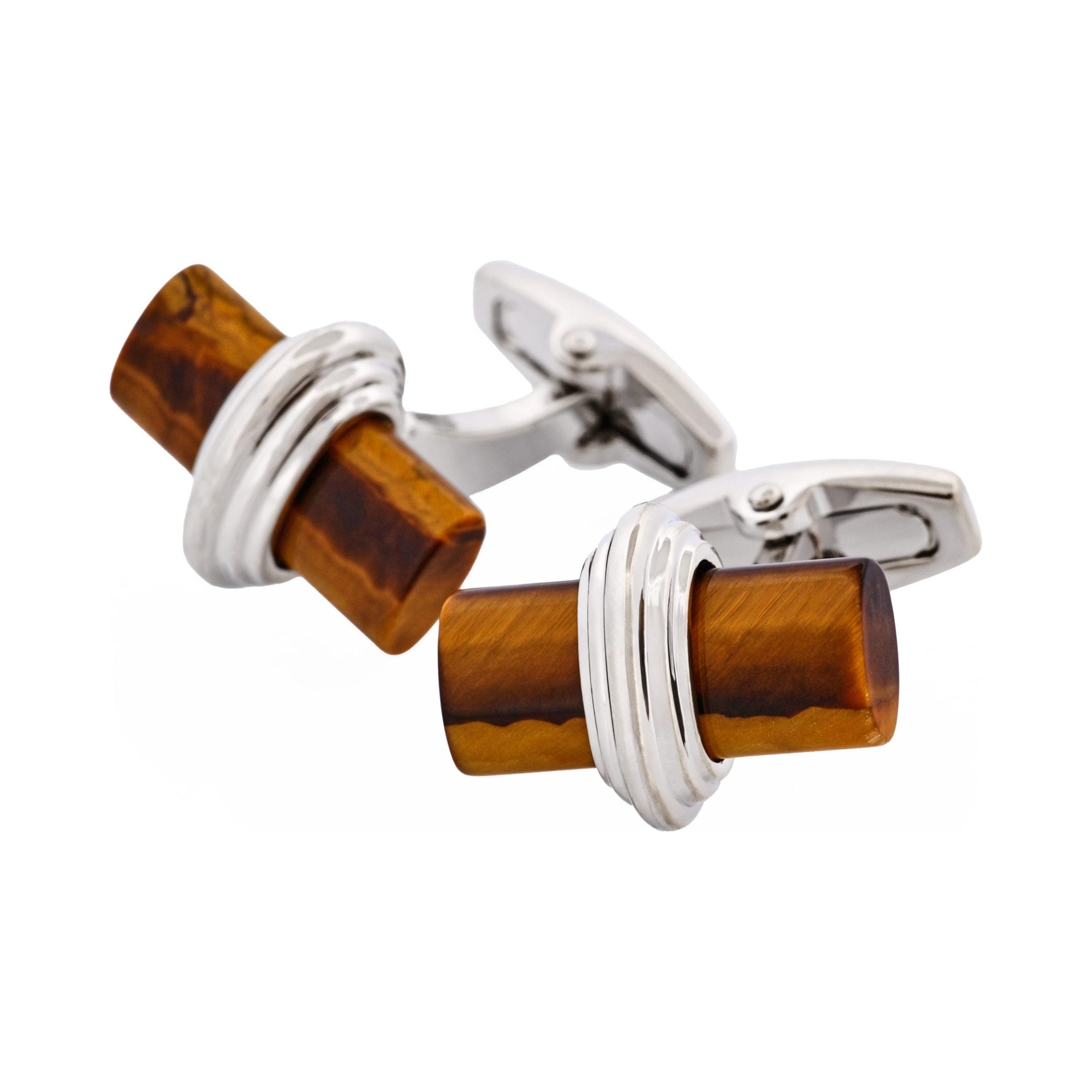 230-30C(L) | Cudworth