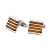 231-98A(L) | Cudworth