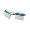 285-92B(L) | Cudworth