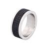680-41(L) | Cudworth