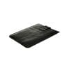 950-50(B) | Cudworth