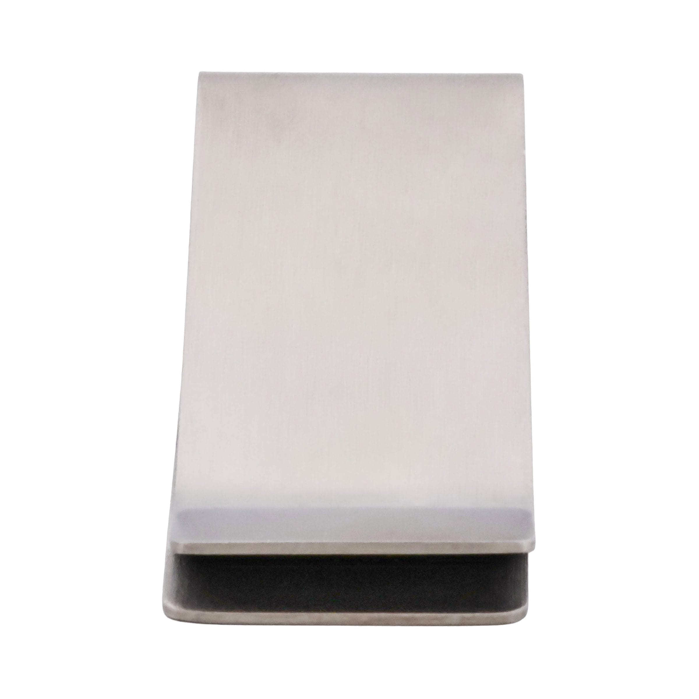 500-152 | Cudworth Close-up of a white rectangular box with a dark base visible at the bottom edge.