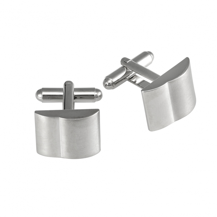 Stainless Steel Polished Round Pipe, Wall Thickness: 12 Mm At ₹ 1/kilogram In Ahmedabad