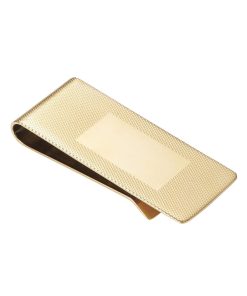 Money Clips
