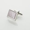 231-84 Pink MOP | Cudworth