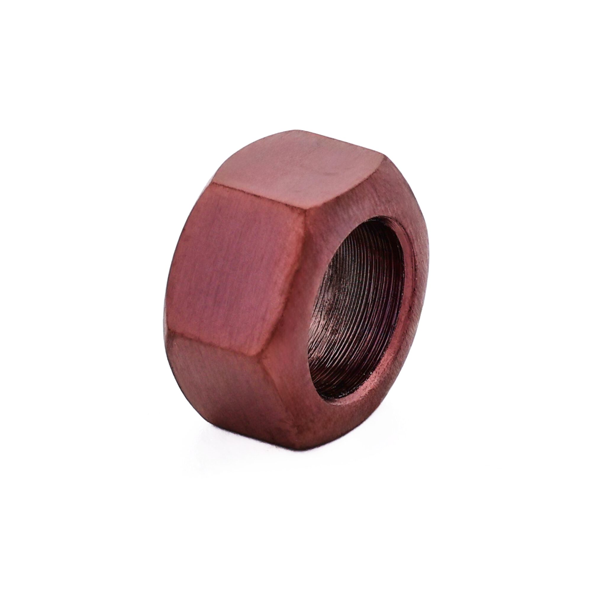 300-04E(L) | Cudworth