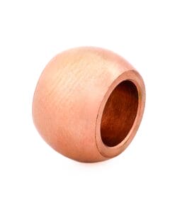 300-05B(L) | Cudworth
