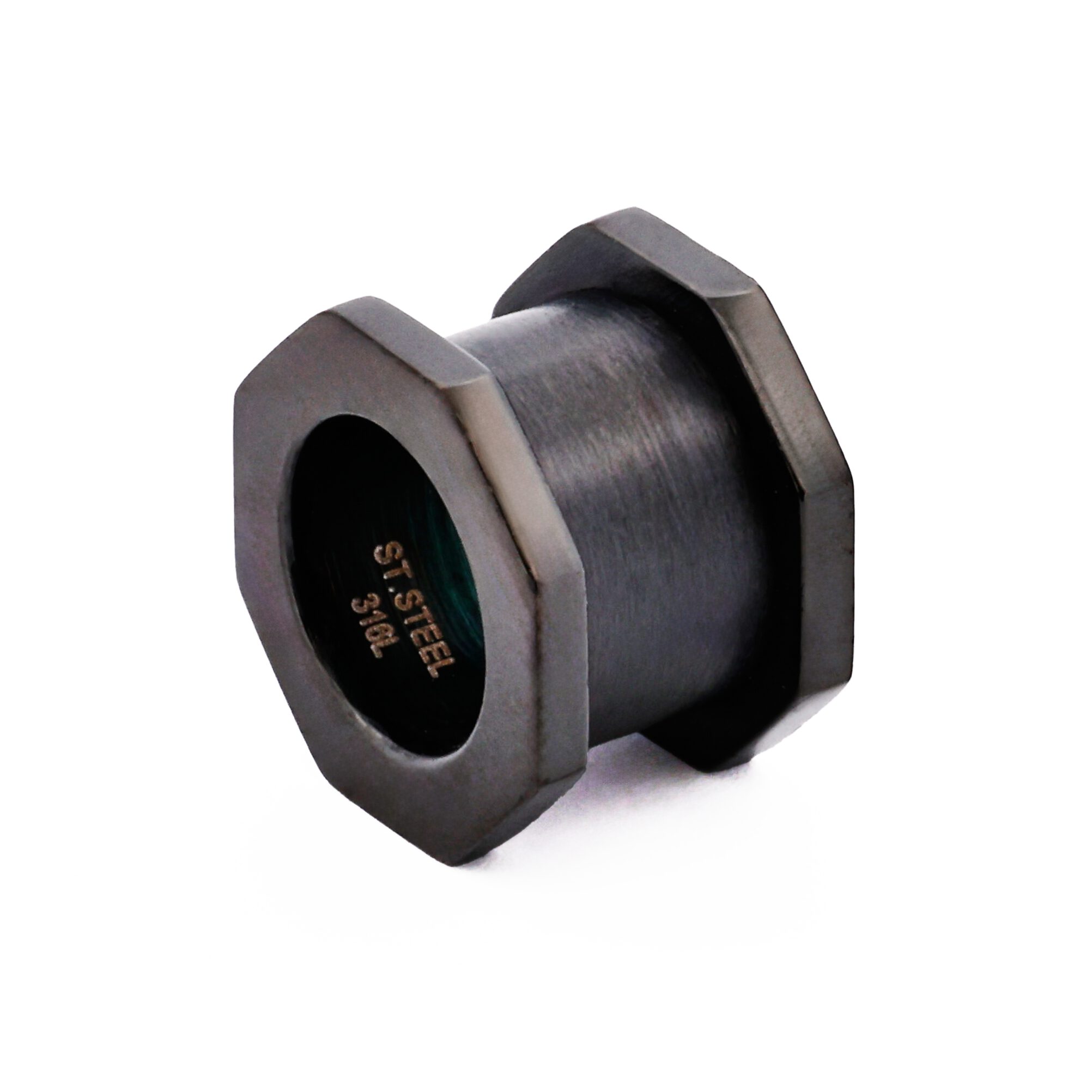 300-06C(R) | Cudworth