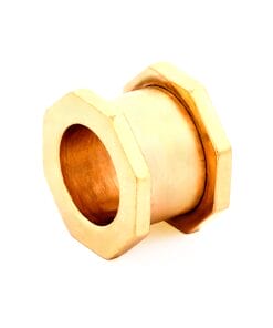 300-06D(R) | Cudworth