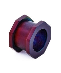 300-06G(L) | Cudworth