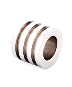 300-07A(L) | Cudworth