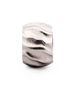 Stainless Steel Bead