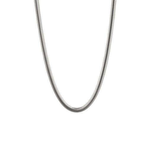 Stainless Steel Chain (60cm) | Cudworth