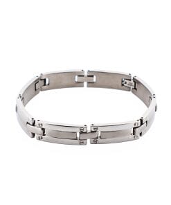 Stainless Steel Bracelet