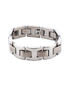 Stainless Steel Bracelet