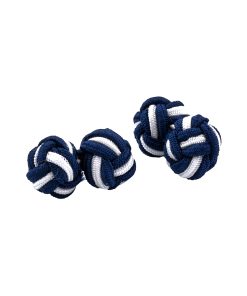 Other Cufflinks