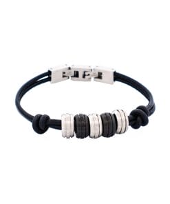 Stainless Steel Bracelet