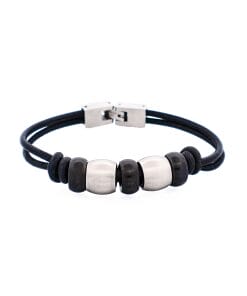 Stainless Steel Bracelet
