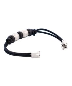 Alternative view of Stainless Steel Bracelet