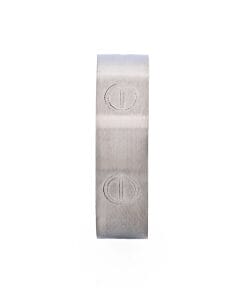 Stainless Steel Ring 642-31