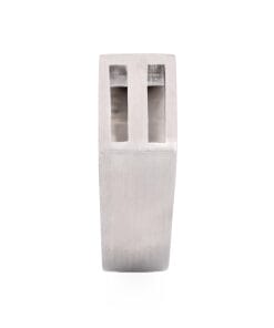 Alternative view of Stainless Steel Ring 642-51