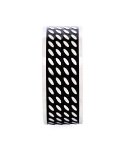 Alternative view of Stainless Steel Ring 642-71