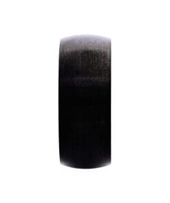 Stainless Steel Ring 642-83
