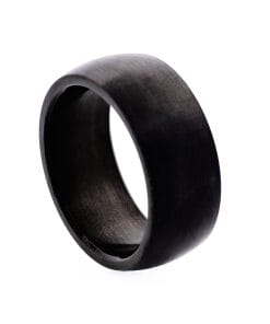 Alternative view of Stainless Steel Ring 642-83
