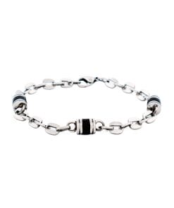 Stainless Steel Bracelet
