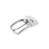 BUCKLE A001 | Cudworth