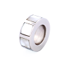 300-25A(L) | Cudworth