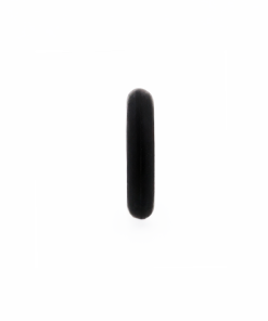 Alternative view of Rubber Rings For Pendants (pack of 24 units)