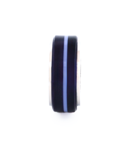 Alternative view of Stainless Steel Ceramic Bead