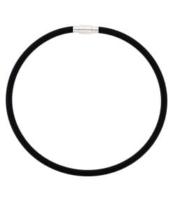 Stainless Steel Chain