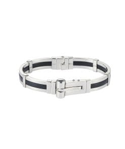 Stainless Steel Bangle