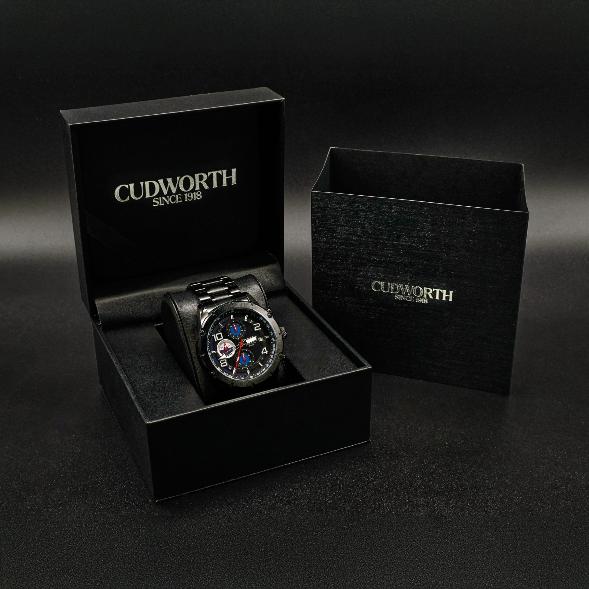 CU3509WBKST_Box | Cudworth
