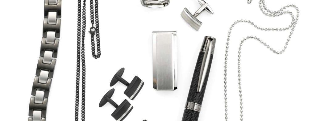 how to use a money clip