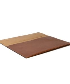 Alternative view of LEGENDÄR Briefcase SLYMM - Chestnut