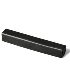 LEGENDÄR Case ETWEE Sleek Black
