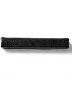 Alternative view of LEGENDÄR Case ETWEE Sleek Black