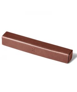 LEGENDÄR Case ETWEE Sleek Chestnut