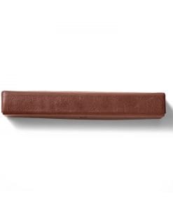 Alternative view of LEGENDÄR Case ETWEE Sleek Chestnut