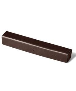 LEGENDÄR Case ETWEE Sleek Mokka