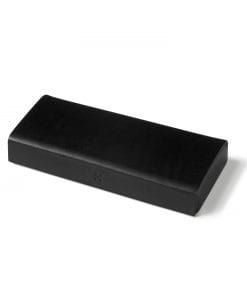 LEGENDÄR Leather Case ETWEE Long - Black