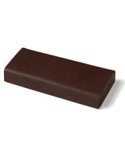 LEGENDÄR Leather Case ETWEE Long - Mocha