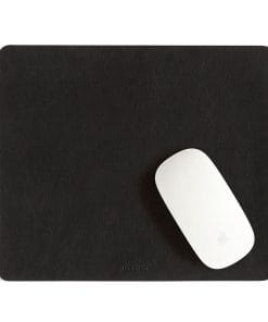 LEGENDÄR Mousepad SLYDE Black
