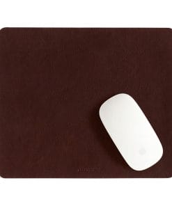 LEGENDÄR Mousepad SLYDE Mocha