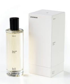 LEGENDÄR Scent Bigarade Santal 100ml