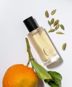 Alternative view of LEGENDÄR Scent Bigarade Santal 100ml