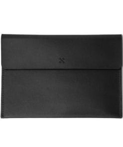 Leather by Legendar